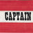 Champion Sports Youth Captain Arm Band Champion Sports
