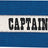 Champion Sports Youth Captain Arm Band Champion Sports
