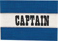 Champion Sports Youth Captain Arm Band Champion Sports