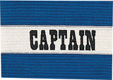 Champion Sports Youth Captain Arm Band Champion Sports