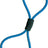 Champion Sports Resistance Toner Loop Champion Sports