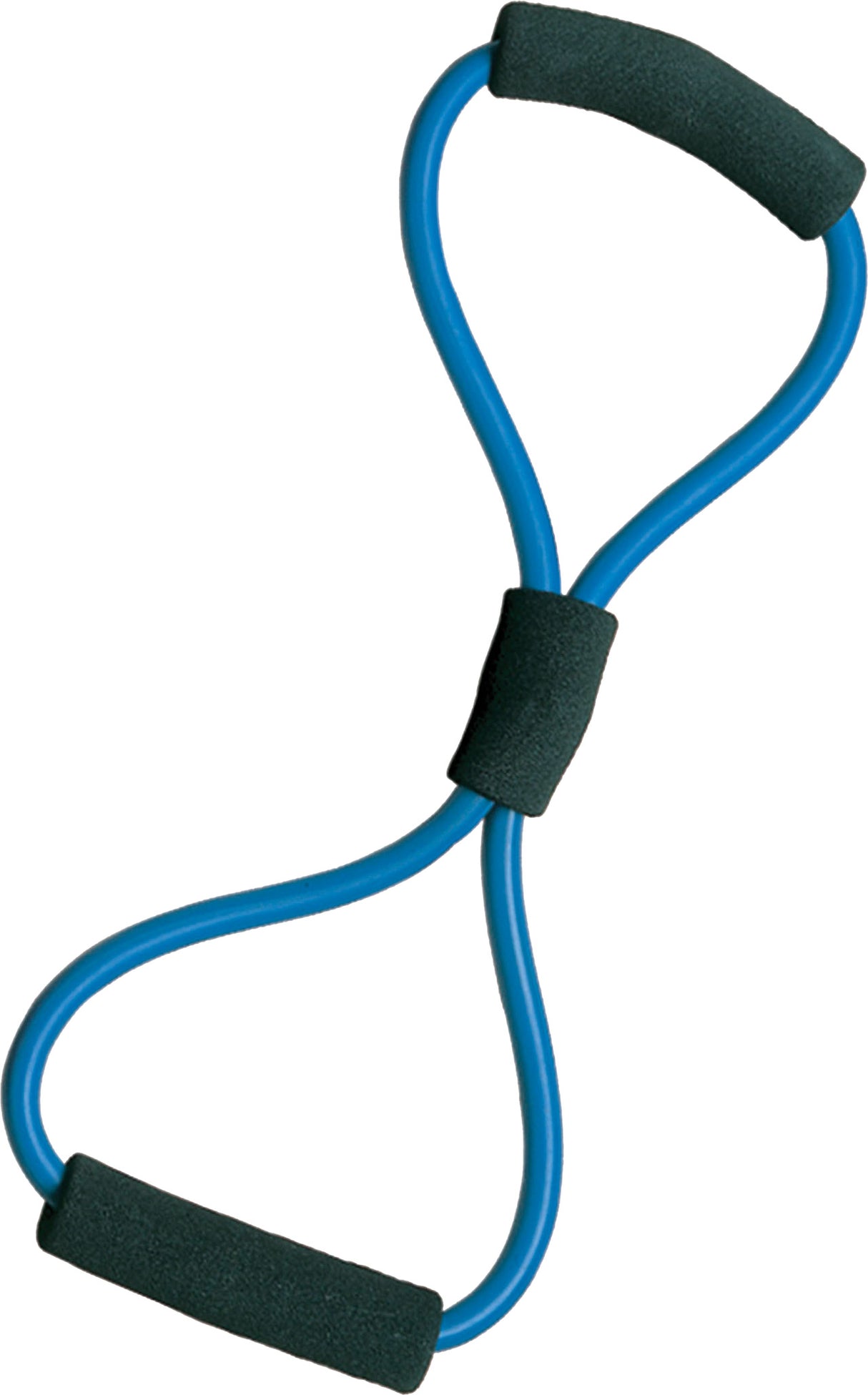Champion Sports Resistance Toner Loop Champion Sports