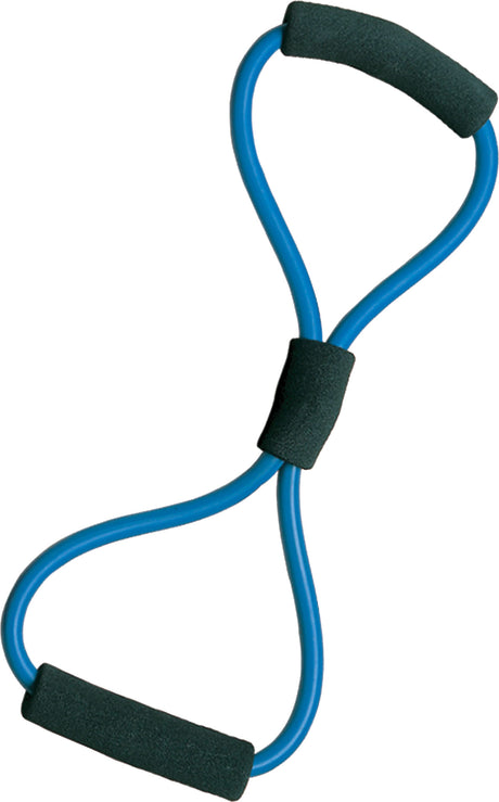 Champion Sports Resistance Toner Loop Champion Sports