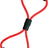 Champion Sports Resistance Toner Loop Champion Sports