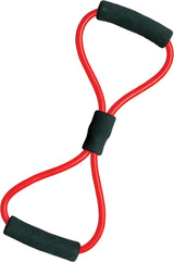 Champion Sports Resistance Toner Loop Champion Sports