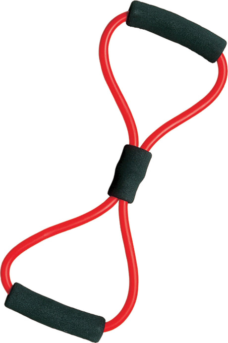 Champion Sports Resistance Toner Loop Champion Sports