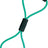 Champion Sports Resistance Toner Loop Champion Sports
