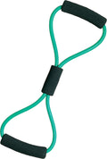 Champion Sports Resistance Toner Loop Champion Sports