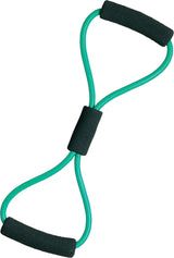 Champion Sports Resistance Toner Loop Champion Sports