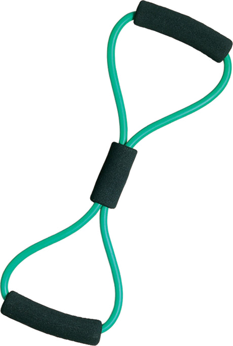 Champion Sports Resistance Toner Loop Champion Sports