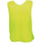 Champion Sports Practice Vest Youth - Pack of 12 Champion Sports