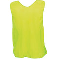 Champion Sports Practice Vest Youth - Pack of 12 Champion Sports