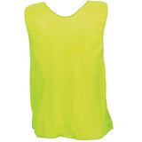 Champion Sports Practice Vest Youth - Pack of 12 Champion Sports