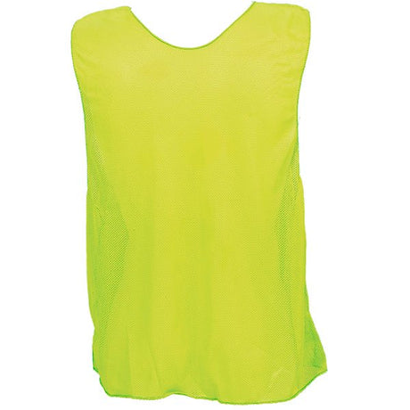 Champion Sports Practice Vest Youth - Pack of 12 Champion Sports