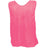 Champion Sports Practice Vest Youth - Pack of 12 Champion Sports