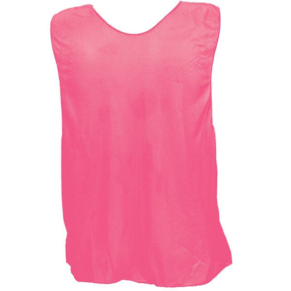 Champion Sports Practice Vest Youth - Pack of 12 Champion Sports