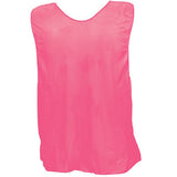 Champion Sports Practice Vest Youth - Pack of 12 Champion Sports