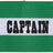 Champion Sports Youth Captain Arm Band Champion Sports