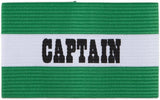 Champion Sports Youth Captain Arm Band Champion Sports