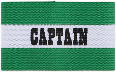Champion Sports Youth Captain Arm Band Champion Sports