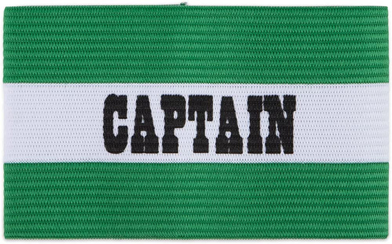Champion Sports Youth Captain Arm Band