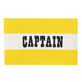 Champion Sports Youth Captain Arm Band Champion Sports