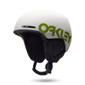 Oakley Mod1 - Asia Fit - Mips Snow Helmet