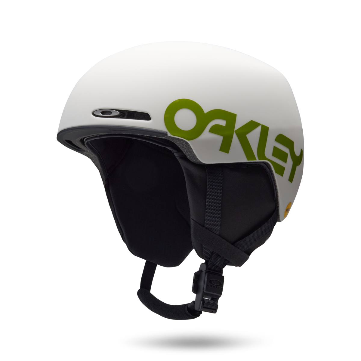 Oakley Mod1 - Asia Fit - Mips Snow Helmet
