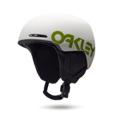 Oakley Mod1 - Asia Fit - Mips Snow Helmet