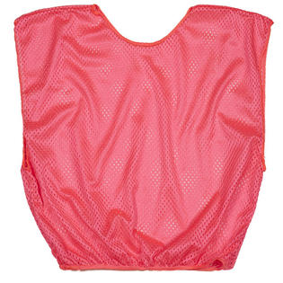 Champion Sports Youth Scrimmage Vest Champion Sports