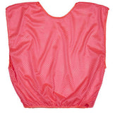 Champion Sports Youth Scrimmage Vest Champion Sports