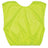 Champion Sports Youth Scrimmage Vest Champion Sports