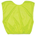 Champion Sports Youth Scrimmage Vest Champion Sports