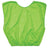 Champion Sports Youth Scrimmage Vest Champion Sports