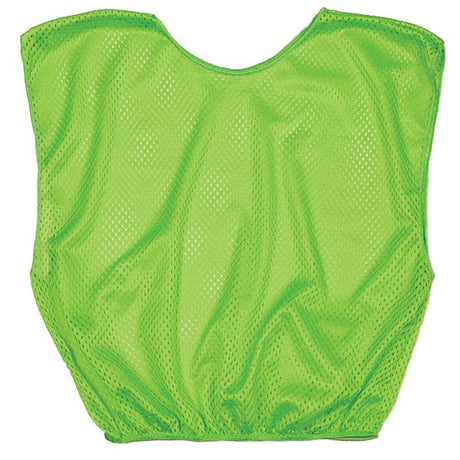 Champion Sports Adult Scrimmage Vest, Pack of 12 Champion Sports