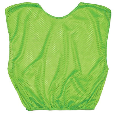 Champion Sports Adult Scrimmage Vest, Pack of 12