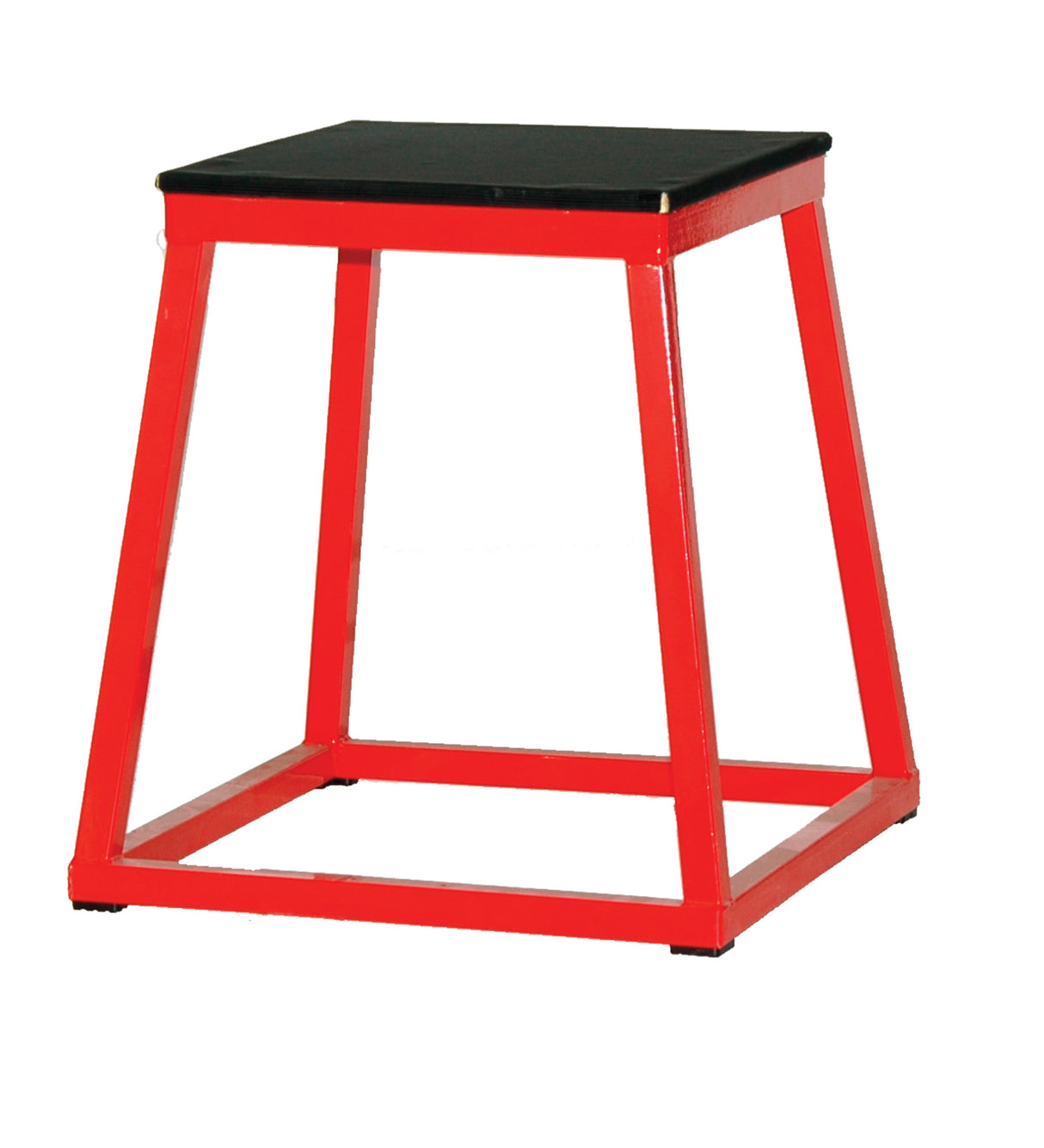 Champion Sports Plyo Box Champion Sports