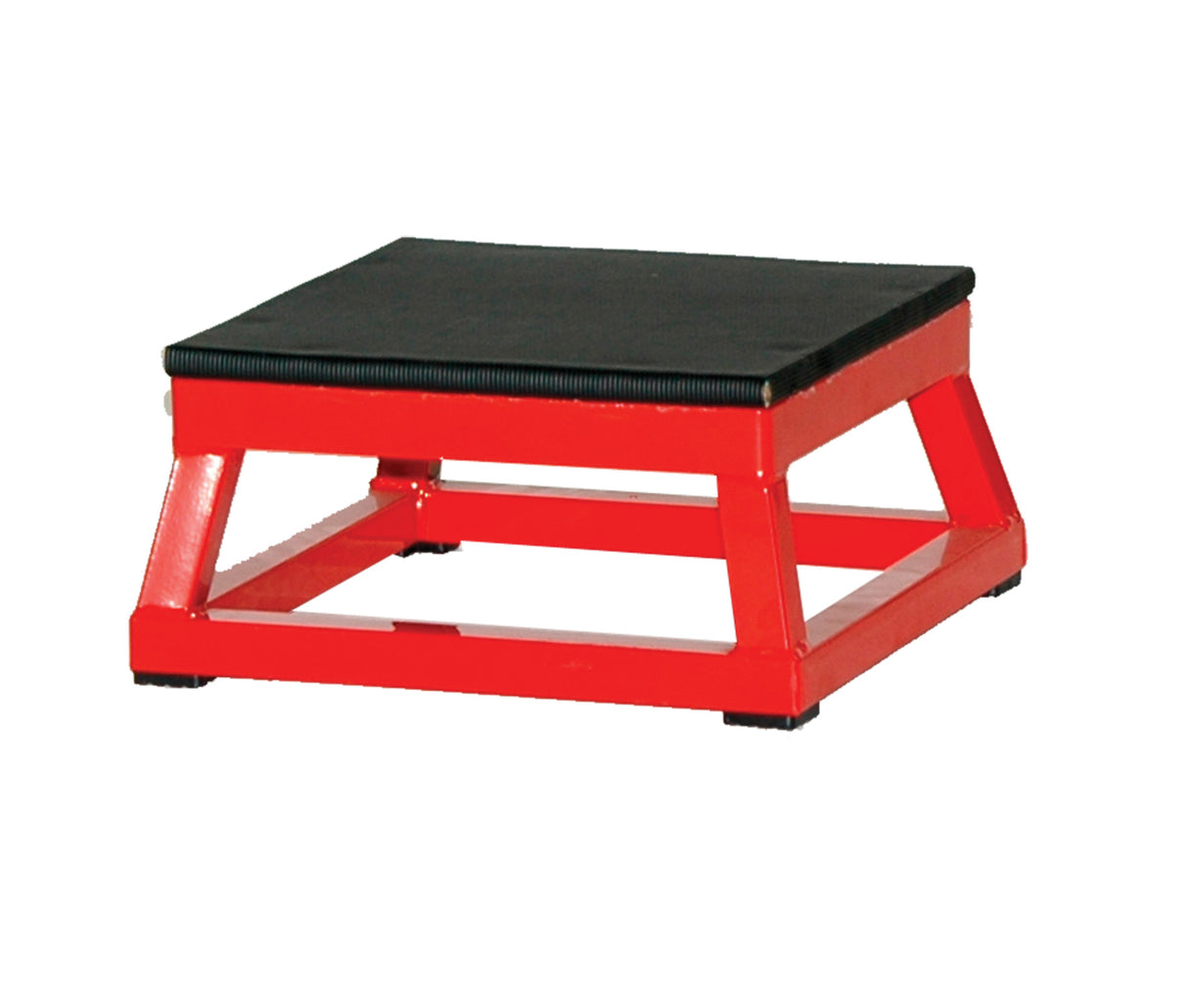Champion Sports Plyo Box Champion Sports