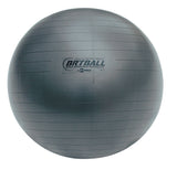 Champion Sports Fitpro BRT Training & Exercise Ball Champion Sports