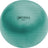 Champion Sports Fitpro BRT Training & Exercise Ball Champion Sports