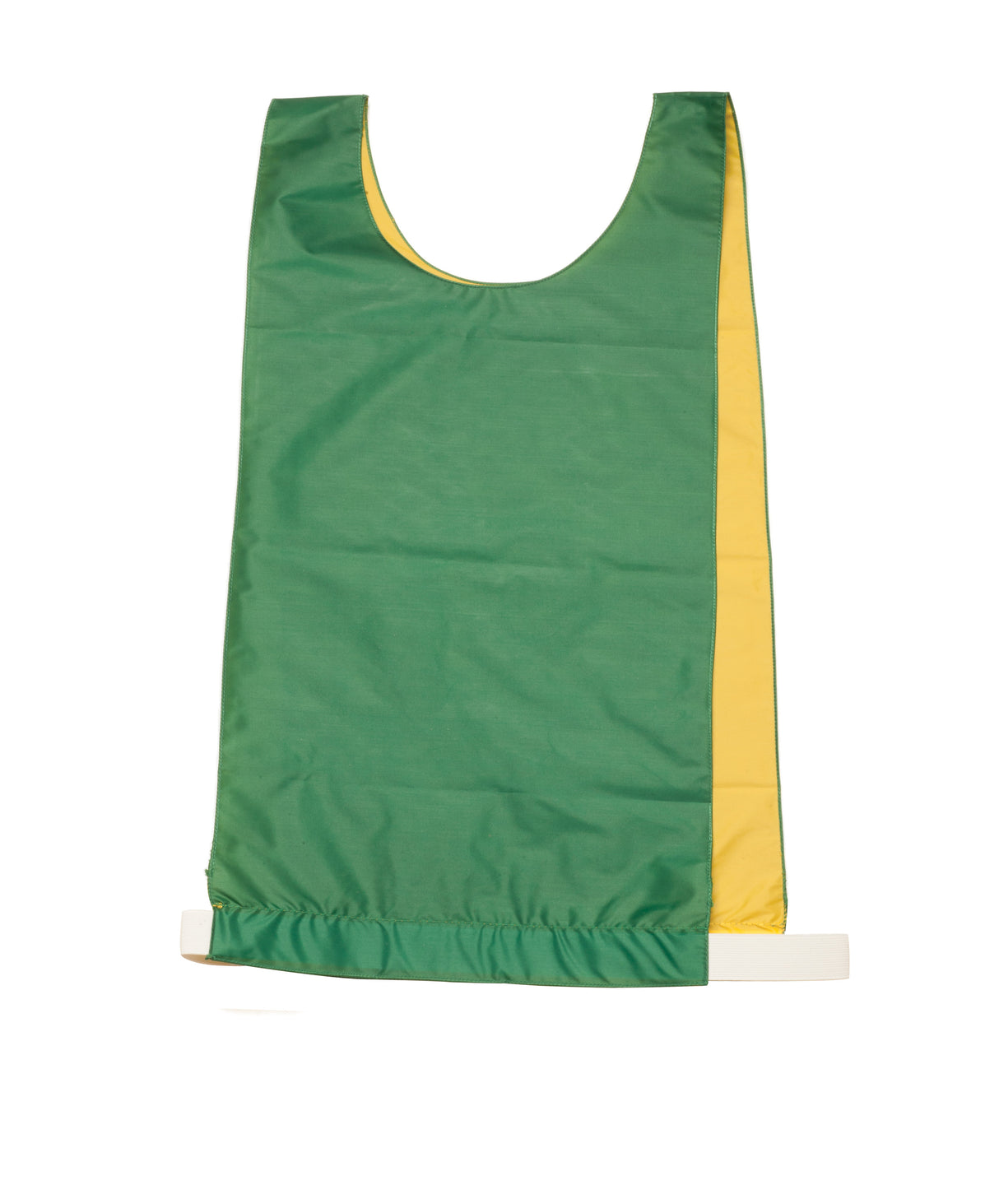 Champion Sports Reversible Pinnie Champion Sports