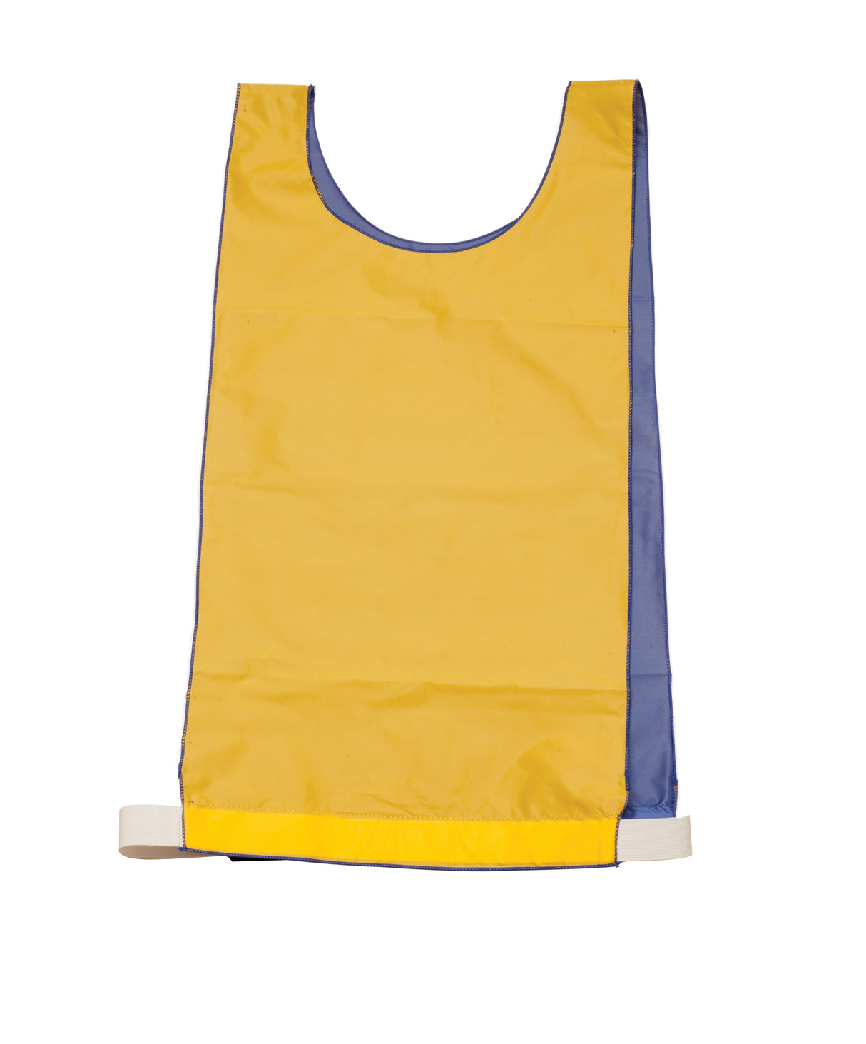 Champion Sports Reversible Pinnie Champion Sports