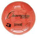 Champion Sports Extreme Soccer Ball Champion Sports