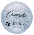 Champion Sports Extreme Soccer Ball Champion Sports