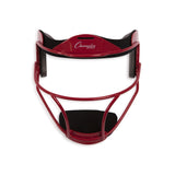 Champion Sports Softball Face Mask Champion Sports