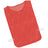 Champion Sports Deluxe Mesh Pinnie Youth Champion Sports