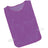 Champion Sports Deluxe Mesh Pinnie Youth Champion Sports
