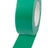 Champion Sports 2 x 60 yard Floor Tape Champion Sports