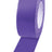 Champion Sports 2 x 60 yard Floor Tape Champion Sports