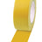 Champion Sports 2 x 60 yard Floor Tape Champion Sports